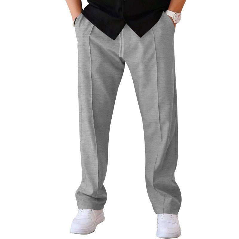 Paula - Pantalones Deportivos Elegantes