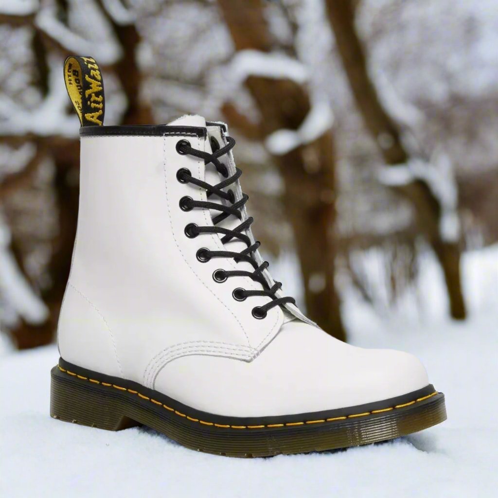 Sergia - Botas Elegantes Chic