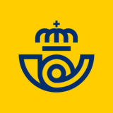 Correos Express