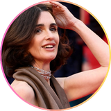 Paz Vega