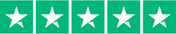 Trustpilot