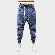 Pantalones y Shorts