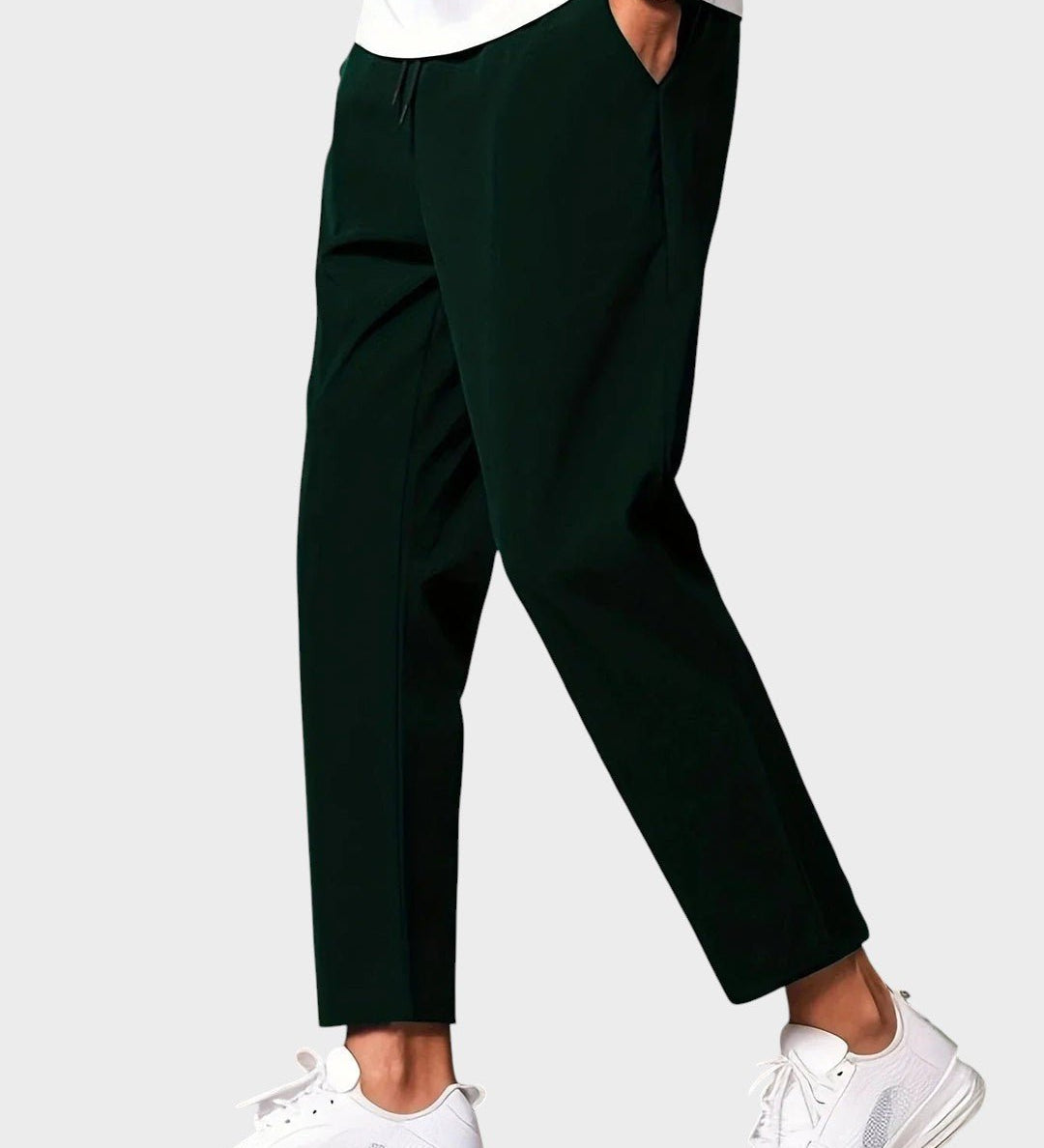 Rodriga - Pantalones Casual Elegantes