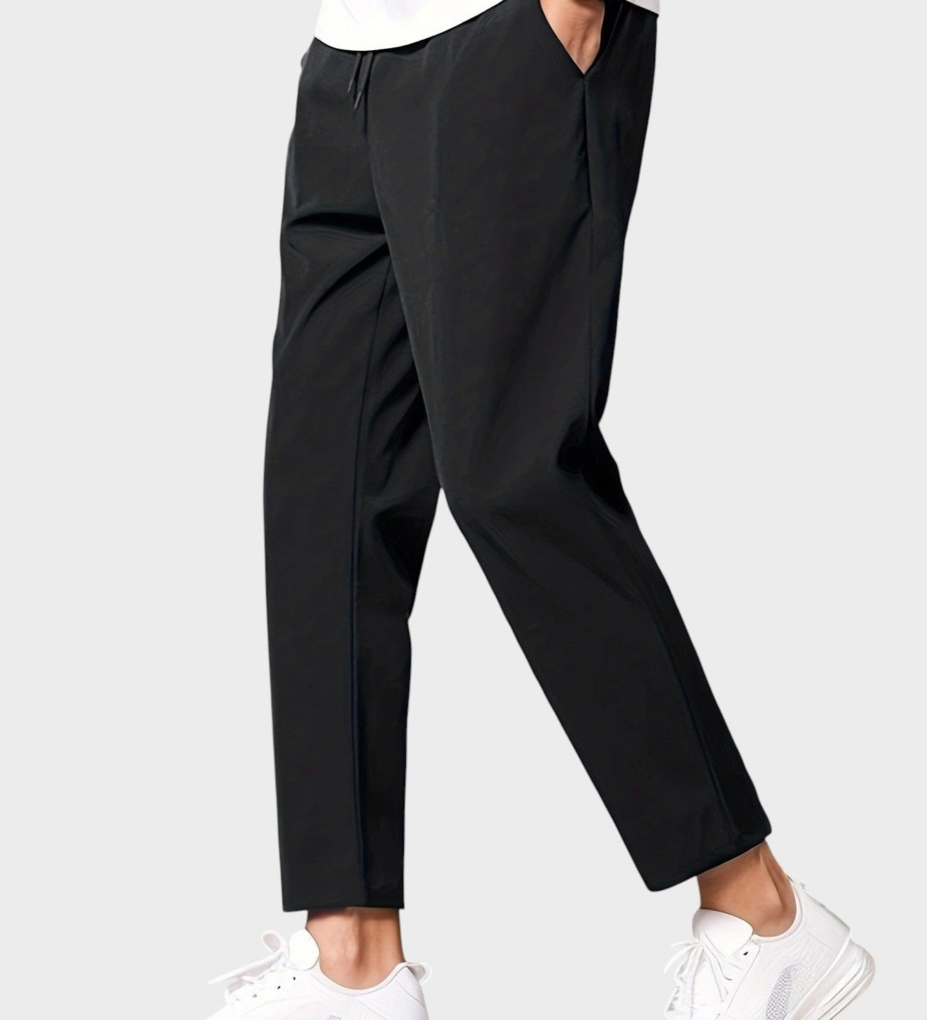 Rodriga - Pantalones Casual Elegantes