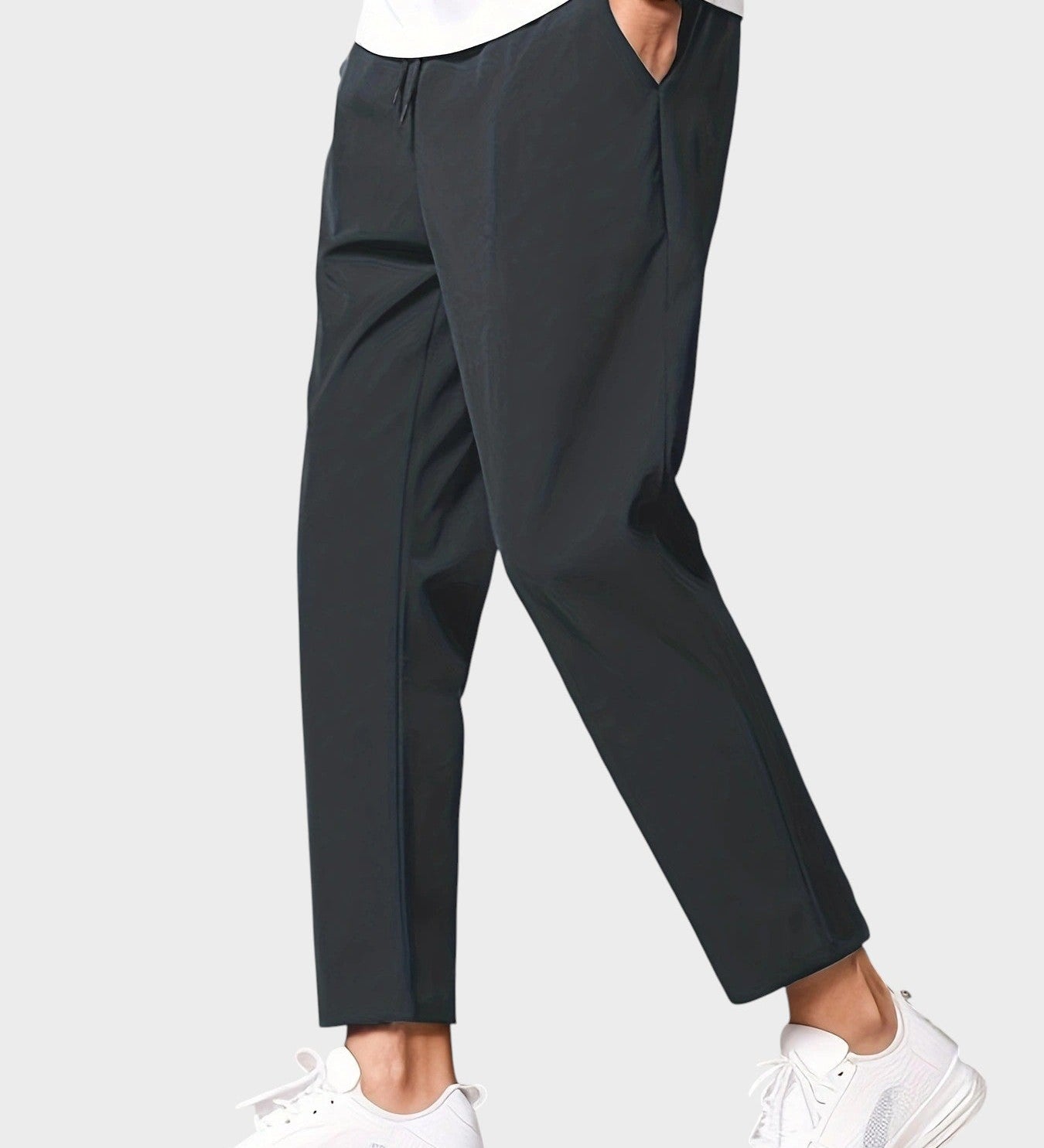 Rodriga - Pantalones Casual Elegantes