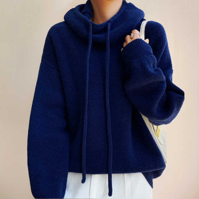 Clara - Tejido Elegante Chic