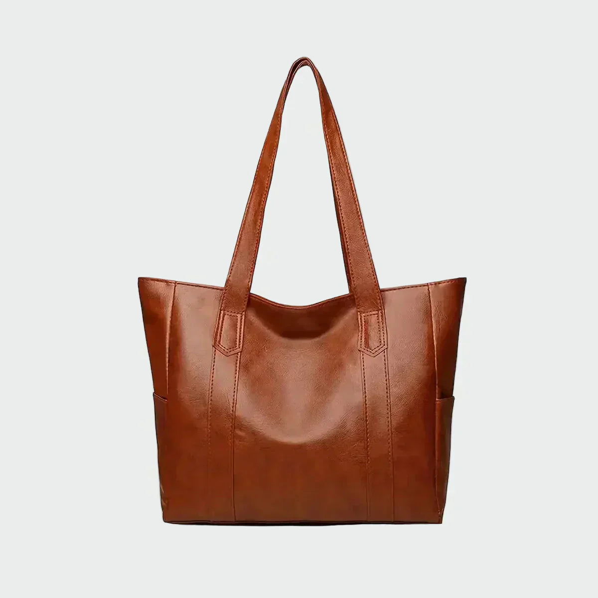 Bolsa de hombro Sofía
