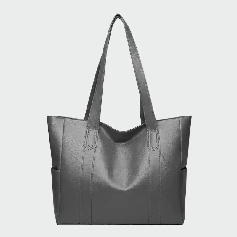Bolsa de hombro Sofía