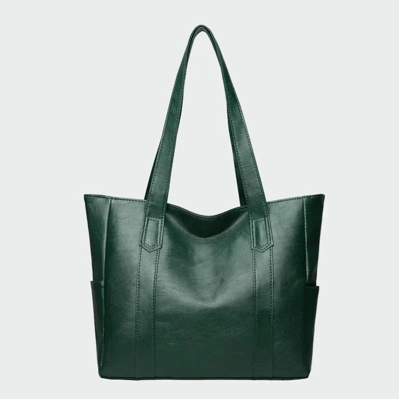 Bolsa de hombro Sofía