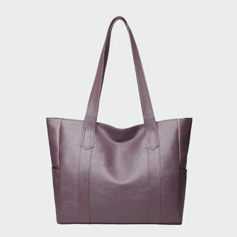 Bolsa de hombro Sofía