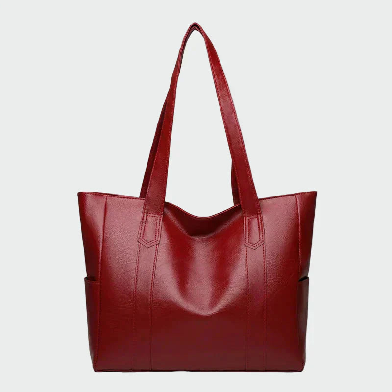 Bolsa de hombro Sofía