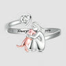Anillos