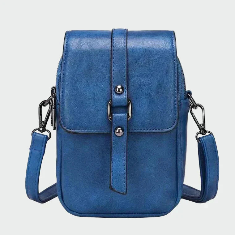 Bolsa clásica elegante